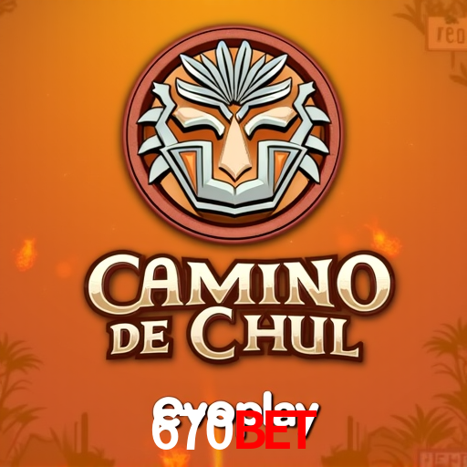 Desvendando o Mundo dos Jogos Virtuais na 670bet