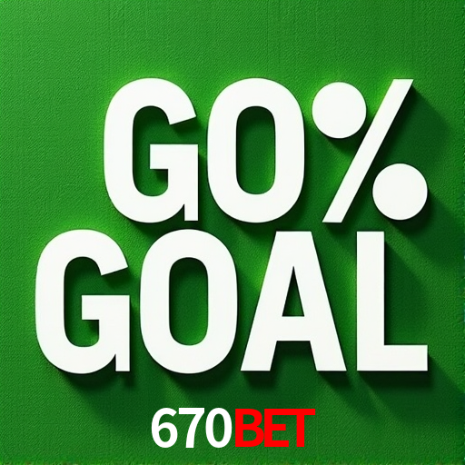 A Experiência Imersiva dos Cassinos Ao Vivo no 670bet