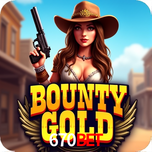 A Revolução dos Aplicativos de Jogos no 670bet