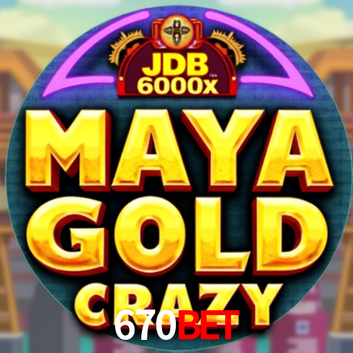 Apostas Esportivas na 670bet: Um Guia Completo