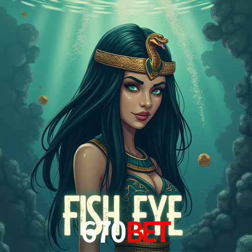 A Popularidade dos Caça-Níqueis no 670bet