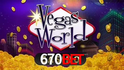 A Emoção da Loteria na 670bet: Uma Chance de Mudança de Vida