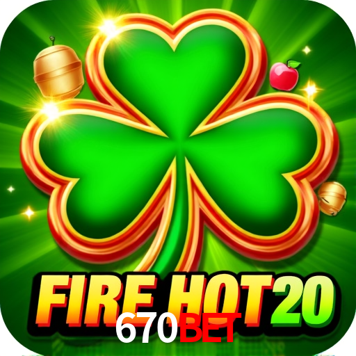 A Revolução dos Aplicativos de Jogos no 670bet