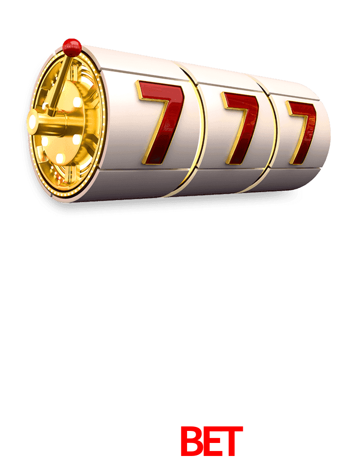 A Popularidade dos Caça-Níqueis no 670bet