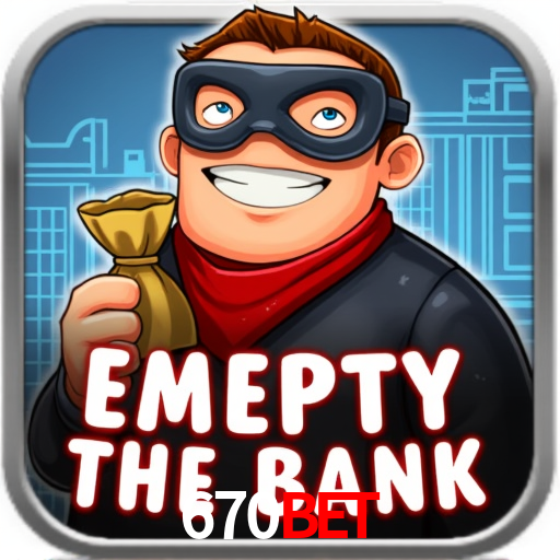 A Emoção da Loteria na 670bet: Uma Chance de Mudança de Vida