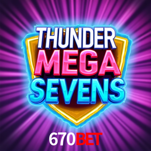 Descubra a Essência do 670bet: Nossa História e Compromissos