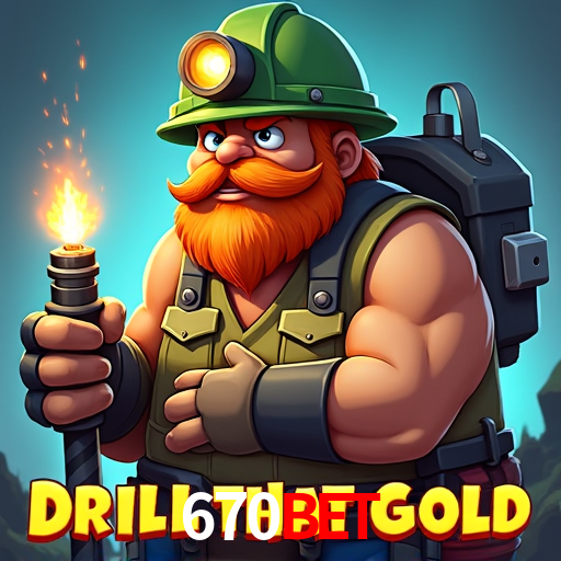 A Emoção da Loteria na 670bet: Uma Chance de Mudança de Vida