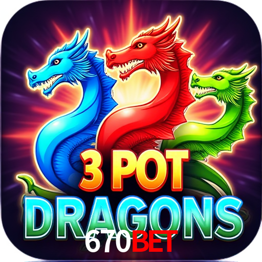 Apostas Esportivas na 670bet: Um Guia Completo