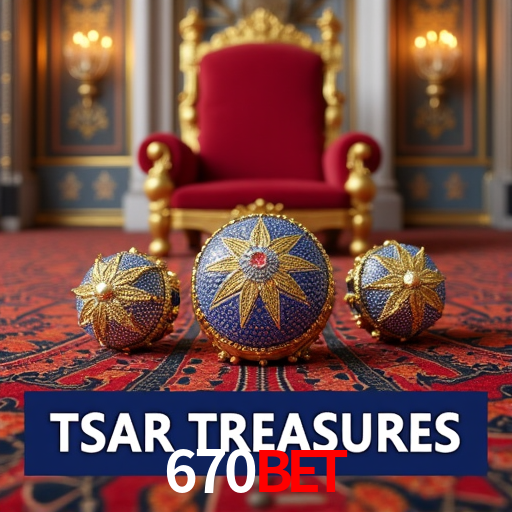 Descubra a Magia dos Jogos de Arcade no 670bet