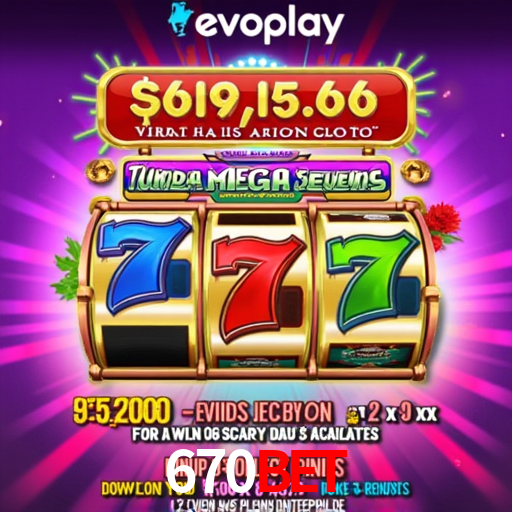 A Experiência Imersiva dos Cassinos Ao Vivo no 670bet