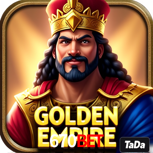 Descubra a Essência do 670bet: Nossa História e Compromissos