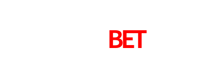 670bet